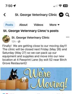 stgeorgeveterinaryclinic